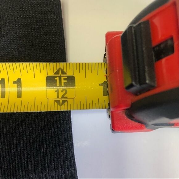 Lululemon The Flow Crop II Arabesque Print Size 4 - Picture 7 of 9